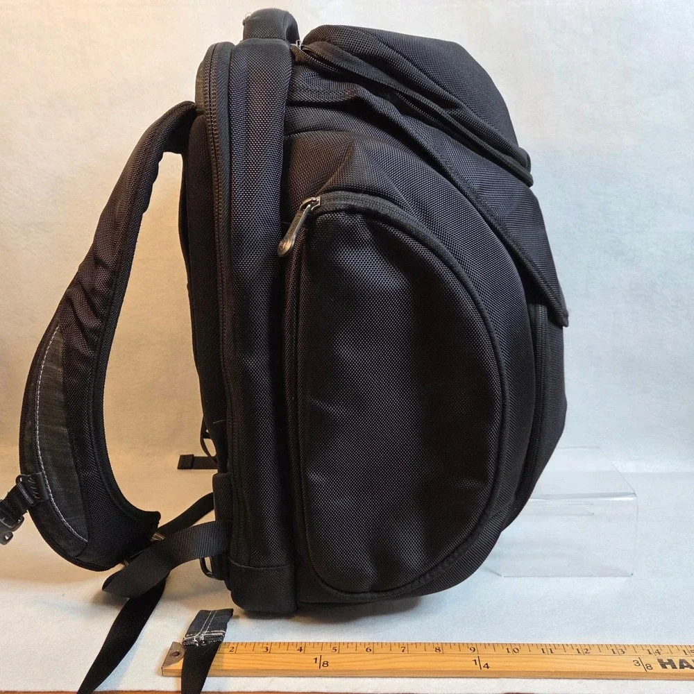 best drawstring backpack leather The Vacationer deuter - Yort 15L Mens Color:JERSEY ONIX GREY/BLACK/WHITE All scars are characteristics